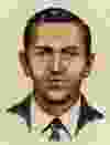 DB Cooper