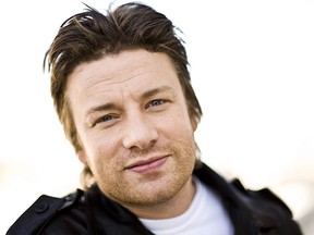 Jamie Oliver is shuttering six of his Jamie's Italian outlets throughout England due to increased costs following the Brexit vote, Bloomberg reports.