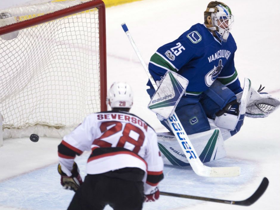 Vancouver Canucks on X: Tonight, we proudly celebrate Lunar New
