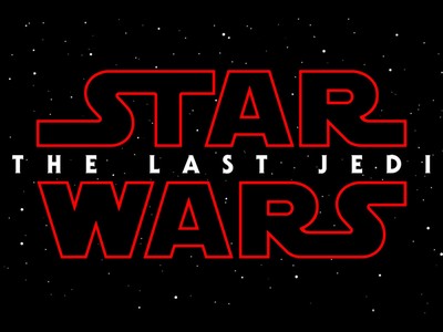 File:Star Wars- The Last Jedi Japan Premiere Red Carpet- Rian