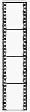 Film Strips