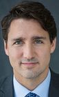 pm_trudeau_230x306_v3-1