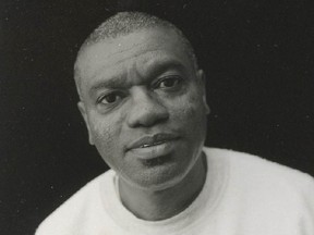 This 1999 image provided by the Innocent Project shows Wilbert Jones