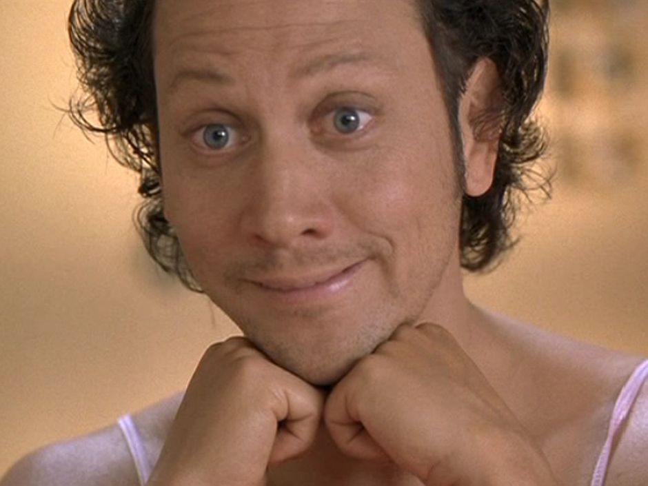 Rob Schneider (@RobSchneider) / X