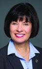 the_honourable_ginette_petitpas_taylor_230x306