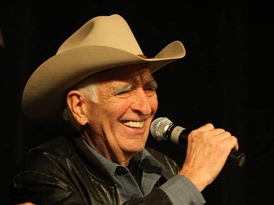 He survived the 'Day the Music Died' after losing a coin toss: Tommy Allsup, Buddy Holly's guitarist, dead at 85