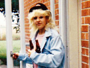 Amanda Jane Rudge disappeared in August 1991.