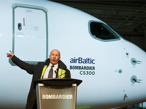 bombardier_cseries1