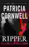Patricia Cornwell Collection