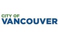 New Vancouver logo