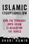 Islamic Exceptionalism_full.jpeg
