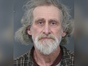 William C. Thomas was charged with 13 counts of various sex crimes on Monday. The authorities in Bucks County, Pa., tied him to the sexual assaults of multiple children