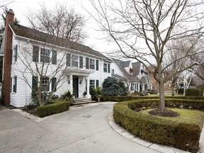Affordable homes in the St. Catharines-Niagara region are attracting buyers from Toronto.