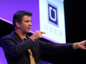 travis-kalanick