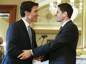 trudeau-paulryan