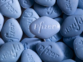 Some counterfeit erectile dysfunction pills do contain the active ingredient in Viagra, Cialis, Levitra or other legitimate drug