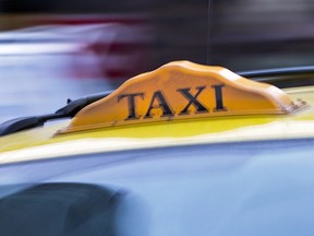 A taxi driver in Halifax has been found not guilty of sexual assault in a controversial ruling from a Nova Scotia judge.