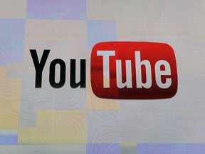 Content creators are saying YouTube's "restricted mode" is censoring LGBTQ videos