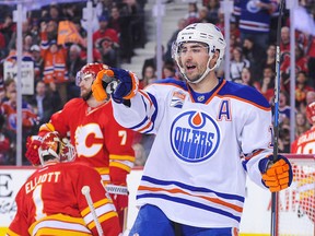 Jordan Eberle has four points in his last five games after making the scoresheet in just six of his previous 21 games.