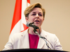 Kellie Leitch's idea to increase the number of face-to-face interviews for immigrants is a good one, but the rest of Leitch’s plan is unworkable, John Ivison writes.