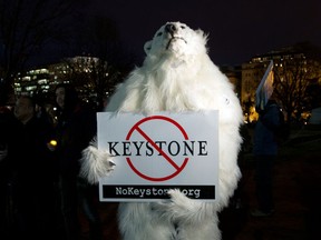 keystone-xl1