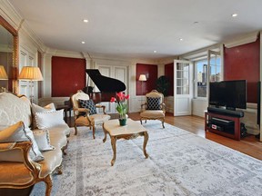 Photo from Zillow listing