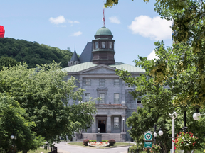 McGill University