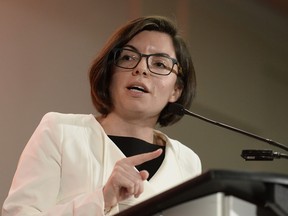 Federal NDP leadership contender Niki Ashton took heat for both quoting a Beyonce song in a tweet, then deleting the tweet under pressure.