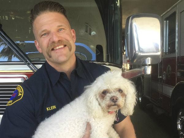 Courtesy of Crystal Lamirande