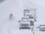 How a snowstorm exposed Quebec's real problem: social malaise