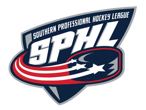 The SPHL is an independent 10-team pro circuit in the southeast and midwestern U.S.