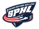 The SPHL is an independent 10-team pro circuit in the southeast and midwestern U.S.
