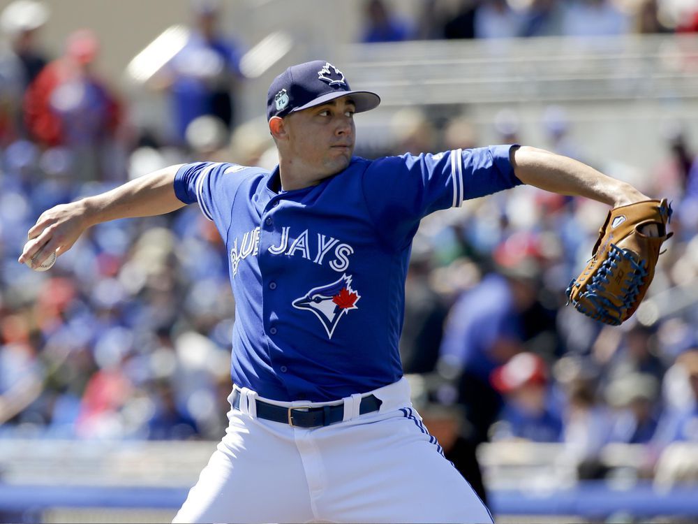 Blue Jays: World Baseball Classic decision looms for Jays and