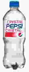 PepsiCo