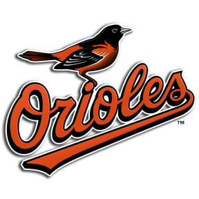 Baltimore Orioles on X: Blessing your home screen
