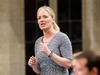 Environment Minister Catherine McKenna and Prime Minister Justin Trudeau have long insisted Ottawa would collect no revenue from the carbon price the federal government is requiring the provinces and territories impose.