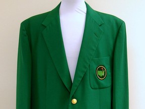 Mysterious ‘Thrift Store Green Jacket’ discovered in Toronto in 1994 ...