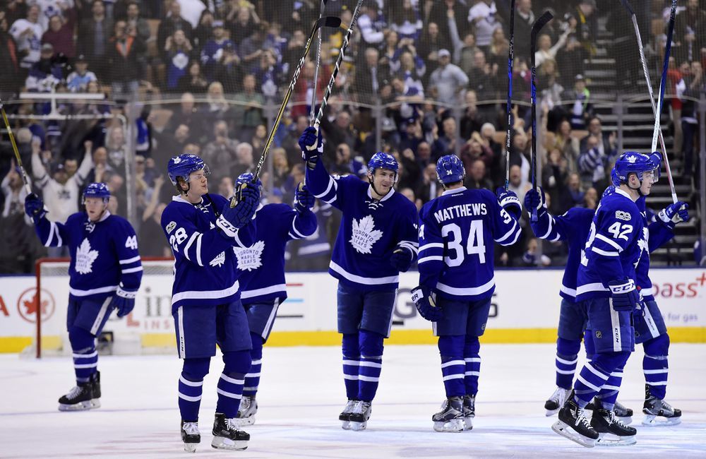 Can someone explain why the Kings are so resistant to bringing back purple  full time? : r/hockey