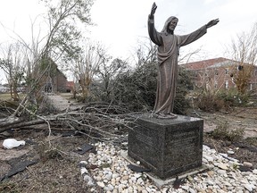 AP Photo/Rogelio V. Solis