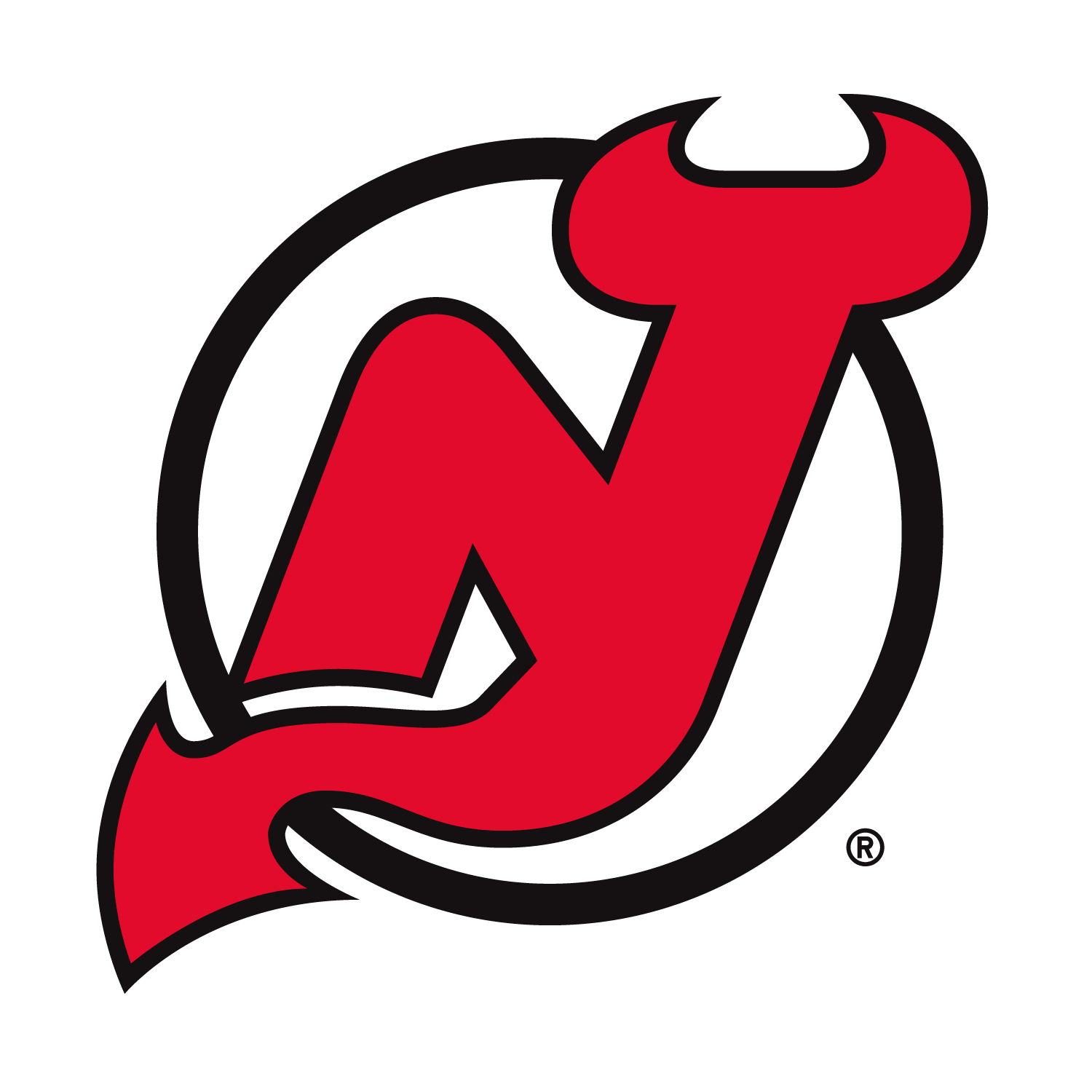 Devils win 2017 draft lottery