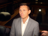 Ontario Conservative Leader Patrick Brown