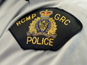A teen has been arrested after an RCMP officer was stabbed in Nunavut. 