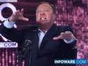 Alex Jones