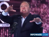 Alex Jones has retracted his false claims and blamed them on ‘psychosis’