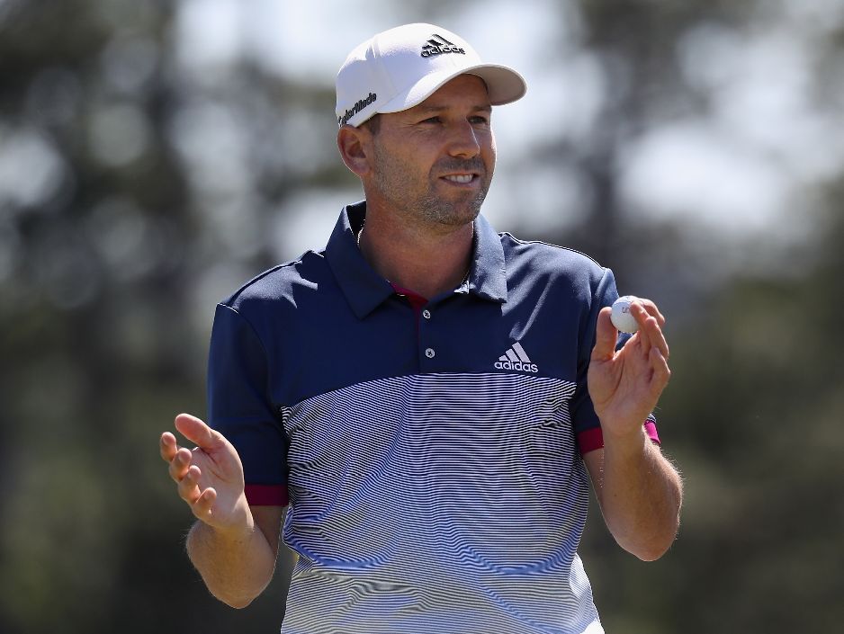 Masters 2023 recap: Jon Rahm wins second major with Augusta tite - NZ Herald