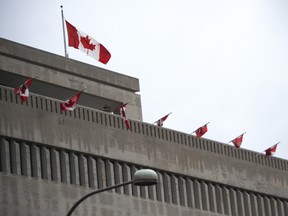 A Canadian forces corporal who was assigned to the Canadian embassy in Washington faces charges of sexual assault and child pornograph.