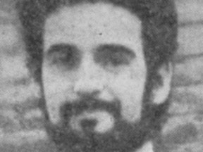 Peter Sutcliffe, the "Yorkshire Ripper," was sentenced to life in prison over 35 years ago.