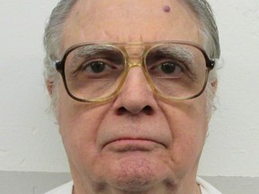 Tommy Arthur was convicted in the 1982 murder of Troy Wicker. Arthur, nicknamed the Houdini of death row after having seventh executions postponed, was put to death Friday, May 26, 2017.