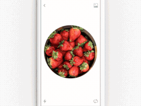 The enhanced Lens feature is one of three new food-related features Pinterest is rolling out.