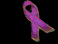 cancer_ribbon_homepage